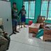 Sigap! Anggota DPRD Pati Suhartini Bantu Warga Gelandangan, Kini Dirawat di Rumah PGOT Pemalang