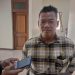 Anggota Komisi B DPRD Pati Sudi Rustanto berbicara soal swasembada jagung.