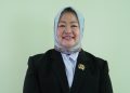Anggota Komisi D DPRD Pati Suhartini.