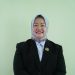 Anggota Komisi D DPRD Pati Suhartini.