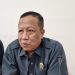 Anggota Komisi B DPRD Pati Sadikin.