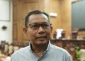 Ketua Fraksi PKS DPRD Pati Narso