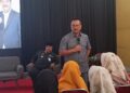 Anggota DPR RI Edy Wuryanto Kunjungi Grobogan, Soroti Penonaktifan BPJS PBI