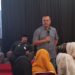 Anggota DPR RI Edy Wuryanto Kunjungi Grobogan, Soroti Penonaktifan BPJS PBI