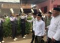 Reuni Akbar Alumni Salafiyah Kajen: Cak Imin Tekankan Peran Pendidikan dalam Pembangunan Nasional