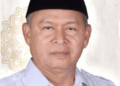 Wakil Ketua 1 DPRD Pati Hardi.