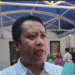 Ketua Pansus Hak Angket DPRD Pati sesalkan tindakan kekerasan terhadap wartawan.