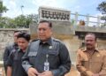 DPRD Pati Sidak Jembatan Ambrol di Pelemgede, Temukan Kondisi Lebih Parah dari Video
