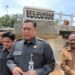 DPRD Pati Sidak Jembatan Ambrol di Pelemgede, Temukan Kondisi Lebih Parah dari Video