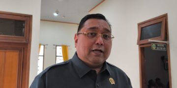 DPRD Pati Sidak Jembatan Ambrol di Pelemgede, Temukan Kondisi Lebih Parah dari Video