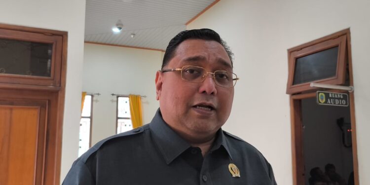 DPRD Pati Sidak Jembatan Ambrol di Pelemgede, Temukan Kondisi Lebih Parah dari Video