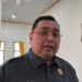 DPRD Pati Sidak Jembatan Ambrol di Pelemgede, Temukan Kondisi Lebih Parah dari Video