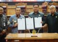 DPRD Pati Sidak Jembatan Ambrol di Pelemgede, Temukan Kondisi Lebih Parah dari Video