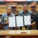 DPRD Pati Sidak Jembatan Ambrol di Pelemgede, Temukan Kondisi Lebih Parah dari Video