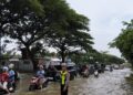 DPRD Pati Desak Pemerintah Cari Akar Masalah Banjir di Batangan