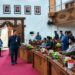 DPRD Pati Siap Sampaikan Hasil Pansus Hak Angket Secara Terbuka, Ada Live Streaming