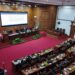 DPRD Pati Siap Sampaikan Hasil Pansus Hak Angket Secara Terbuka, Ada Live Streaming
