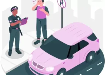 DPRD Pati Soroti Seriusnya Pemkab dalam Menggenjot PAD dari Retribusi Parkir