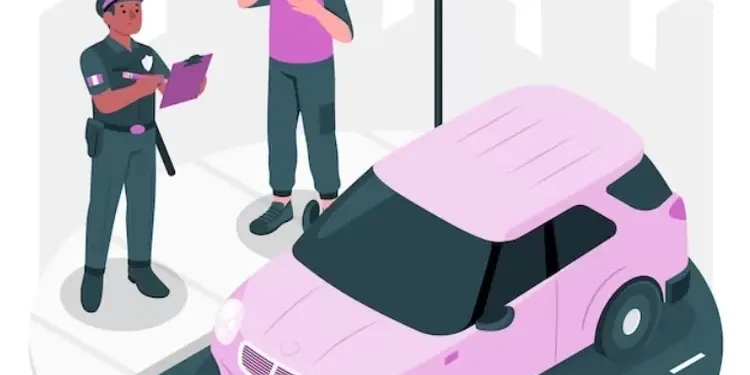 DPRD Pati Soroti Seriusnya Pemkab dalam Menggenjot PAD dari Retribusi Parkir