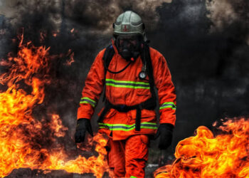 DPRD Pati Dukung Sosialisasi Pencegahan Kebakaran oleh Damkar