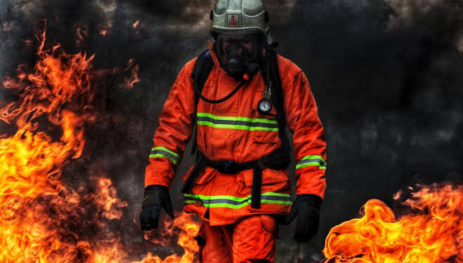 DPRD Pati Dukung Sosialisasi Pencegahan Kebakaran oleh Damkar