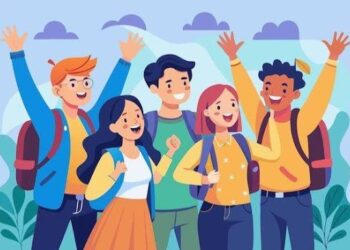 DPRD Pati Dorong Anak Muda Kembangkan Potensi untuk Pembangunan Daerah