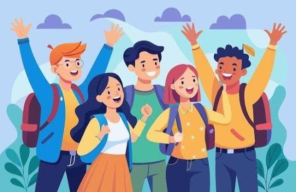 DPRD Pati Dorong Anak Muda Kembangkan Potensi untuk Pembangunan Daerah