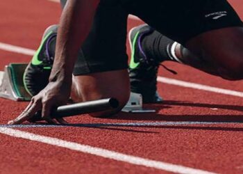 Wakil Ketua DPRD Suwito Dorong Pemkab Pati Tingkatkan Anggaran Pembinaan Atlet