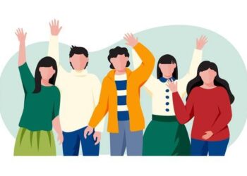 DPRD Pati Dorong Anak Muda Kembangkan Potensi untuk Pembangunan Daerah