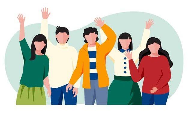 DPRD Pati Dorong Anak Muda Kembangkan Potensi untuk Pembangunan Daerah