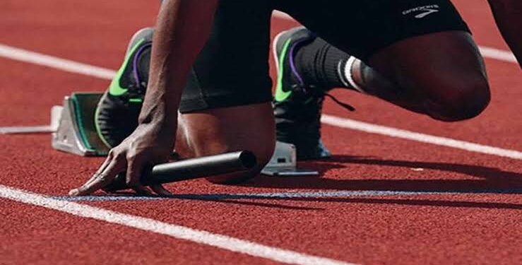 Wakil Ketua DPRD Suwito Dorong Pemkab Pati Tingkatkan Anggaran Pembinaan Atlet