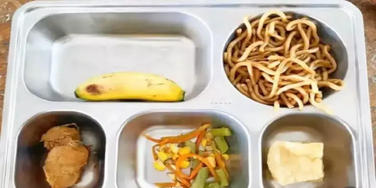 DPRD Pati Kawal Program Makan Bergizi Gratis: Pastikan Tepat Sasaran dan Berkualitas