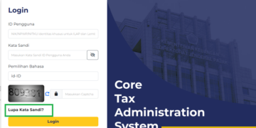 Urgent! Yuk Aktivasi Coretax dan Kode Otorisasi Biar Relax Lapor Pajak