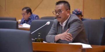 Edy Wuryanto Minta Pemerintah Berhati-hati Tambah FK Baru, Tak Boleh Mengorbankan Kualitas