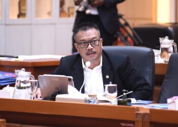 Edy Wuryanto Minta Pemerintah Berhati-hati Tambah FK Baru, Tak Boleh Mengorbankan Kualitas