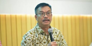 Edy Wuryanto Minta Pemerintah Berhati-hati Tambah FK Baru, Tak Boleh Mengorbankan Kualitas