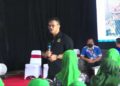 Edy Wuryanto Desak Pemerintah Beri Insentif Daerah Berstatus UHC Demi Jaga Cakupan JKN