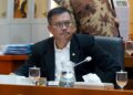 Edy Wuryanto: Jangan Jadikan Kenaikan Iuran Sebagai Satu-Satunya Solusi Masalah JKN