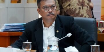 Edy Wuryanto: Jangan Jadikan Kenaikan Iuran Sebagai Satu-Satunya Solusi Masalah JKN