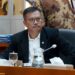 Edy Wuryanto: Jangan Jadikan Kenaikan Iuran Sebagai Satu-Satunya Solusi Masalah JKN