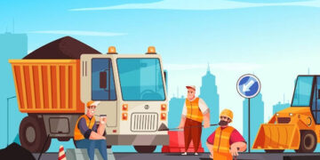 80 Jalan di Pati Akan Diperbaiki Tahun Ini, 15 Sudah Ditetapkan Sebagai Prioritas