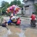 Tanggapi Protes Warga, DPUTR Pati Pastikan Jalan Kayen Diperbaiki Total Tahun Ini