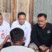 Wamenkes dan Komisi IX DPR RI Turun Langsung ke Grobogan, Salurkan Bantuan Bedah Rumah bagi Pasien TBC