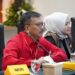 Soroti PKWT dan Outsourcing, Edy Wuryanto Dorong Aturan Ketenagakerjaan yang Adil