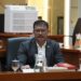 Edy Wuryanto Dorong Negara Lindungi Pekerja Rentan, Usul Manfaatkan Hasil Investasi BPJS Ketenagakerjaan