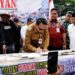 Ketua DPRD Pati: Semua Upaya Akan Dilakukan Agar Aspirasi Nelayan Mendapat Tanggapan Positif dari Pusat
