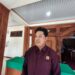 Bapemperda DPRD Pati Mulai Bahas Perubahan Aturan Pajak dan Retribusi Daerah 11 Mei Mendatang