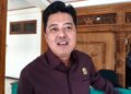 Bapemperda DPRD Pati Mulai Bahas Perubahan Aturan Pajak dan Retribusi Daerah 11 Mei Mendatang
