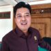 Bapemperda DPRD Pati Mulai Bahas Perubahan Aturan Pajak dan Retribusi Daerah 11 Mei Mendatang