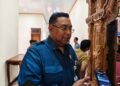 Ketua Komisi C DPRD Pati Usulkan Pengawas Eksternal Demi Kualitas Proyek Jalan